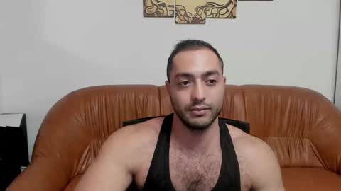 LoganReformed online show from December 8, 2024, 1:03 pm