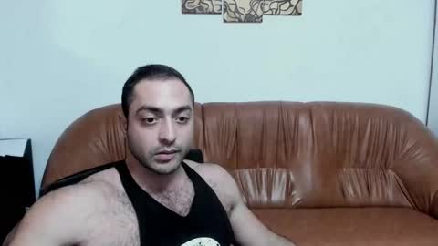 LoganReformed online show from December 18, 2024, 2:17 pm