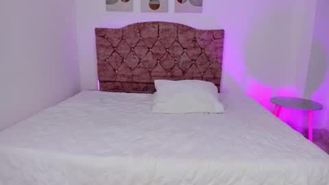 Snapshot of loganryder1 chatting on October 18, 2025, 12:06 pm LoganRyder1 online show from October 18, 2025, 12:06 pm
