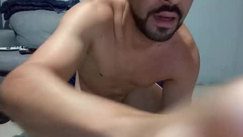 Snapshot of logans504908 chatting on November 10, 2025, 3:16 am Logans online show from November 10, 2025, 3:16 am