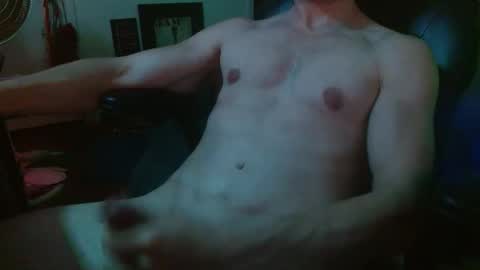 loggie62 online show from April 25, 2026, 3:09 am