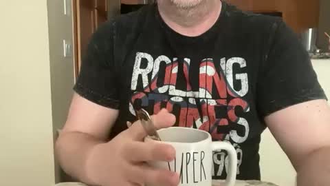 logical12345 online show from November 7, 2025, 7:36 pm