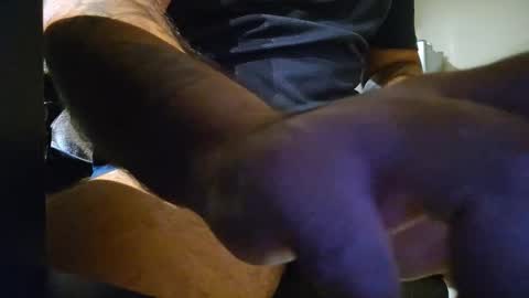 Snapshot of logiosh chatting on November 20, 2025, 1:39 am logiosh online show from November 20, 2025, 1:39 am