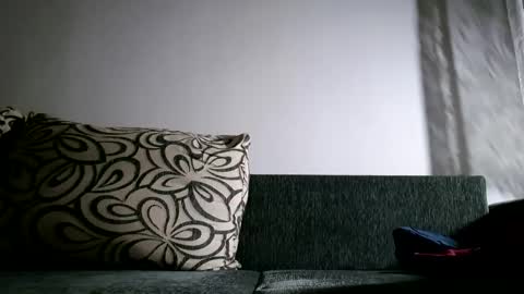 logitech0000 online show from December 15, 2024, 12:40 am