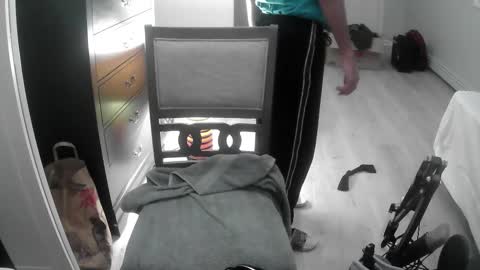 lohangwang69 online show from January 14, 2026, 1:33 am