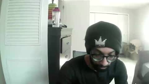 Snapshot of lohangwang69 chatting on February 1, 2026, 7:12 pm lohangwang69 online show from February 1, 2026, 7:12 pm