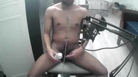 Snapshot of lohangwang69 chatting on February 18, 2026, 6:31 am lohangwang69 online show from February 18, 2026, 6:31 am