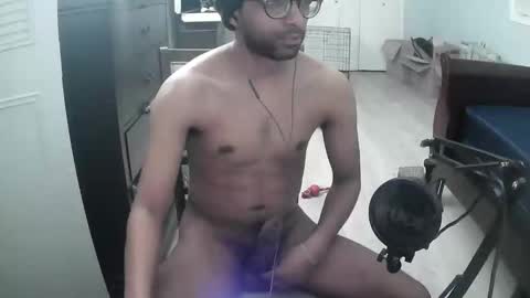 Snapshot of lohangwang69 chatting on February 25, 2026, 3:05 am lohangwang69 online show from February 25, 2026, 3:05 am