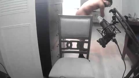 Snapshot of lohangwang69 chatting on March 4, 2026, 3:12 am lohangwang69 online show from March 4, 2026, 3:12 am