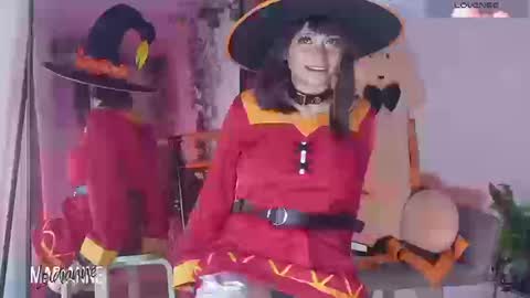 Janne Miller 9pm to 3am GMT-5 online show from March 12, 2026, 12:06 am