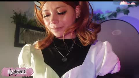 Janne Miller 9pm to 3am GMT-5 online show from May 9, 2026, 12:49 am
