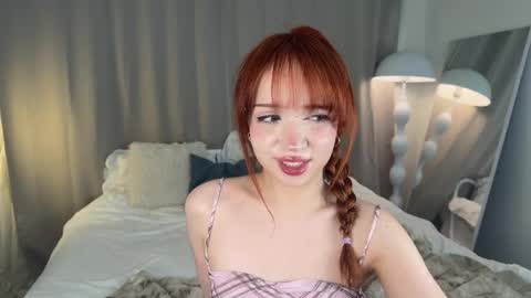 loiibambix online show from April 30, 2026, 8:48 pm