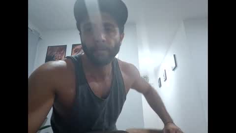 Snapshot of loirospmorumbi chatting on September 22, 2025, 10:06 am Loirinho Diamante online show from September 22, 2025, 10:06 am