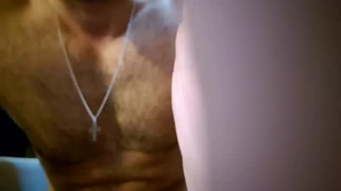 Snapshot of loirospmorumbi chatting on September 28, 2025, 6:30 am Loirinho Diamante online show from September 28, 2025, 6:30 am