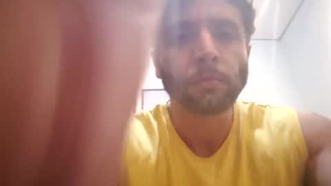 Snapshot of loirospmorumbi chatting on September 29, 2025, 2:38 am Loirinho Diamante online show from September 29, 2025, 2:38 am