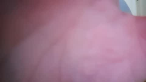 Snapshot of loirospmorumbi chatting on October 6, 2025, 8:12 am Loirinho Diamante online show from October 6, 2025, 8:12 am