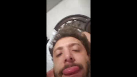  Loirinho Diamante  online show from April 4, 2026, 6:55 am