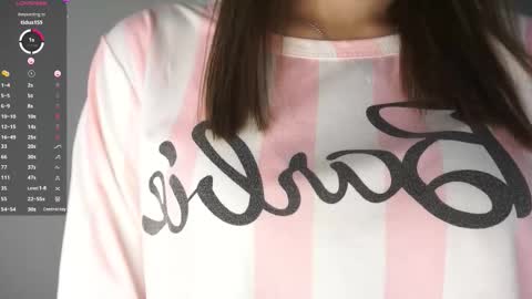 Elza online show from November 12, 2025, 5:35 pm