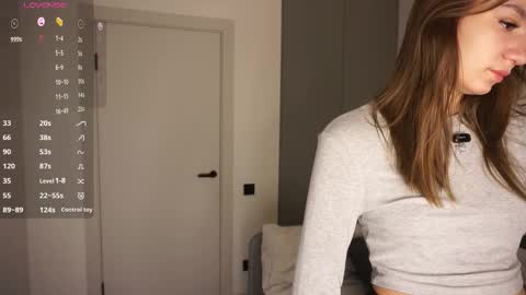 Elza online show from January 14, 2026, 7:41 pm