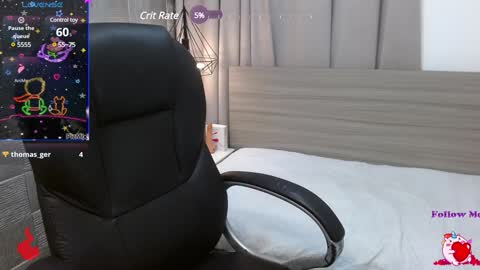 LOUIS online show from January 9, 2025, 9:37 am