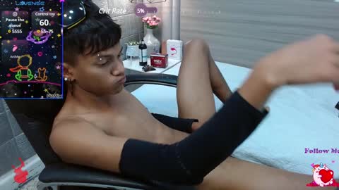 LOUIS online show from January 10, 2025, 7:25 am