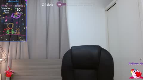 LOUIS online show from January 12, 2025, 1:27 pm