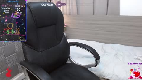 LOUIS online show from January 13, 2025, 12:13 pm