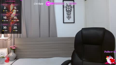 LOUIS online show from January 14, 2025, 1:28 pm