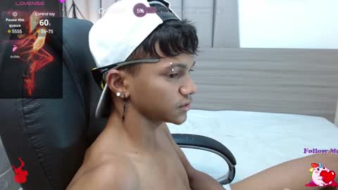 LOUIS online show from January 16, 2025, 9:48 am