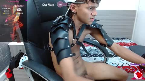 LOUIS online show from January 20, 2025, 6:42 am