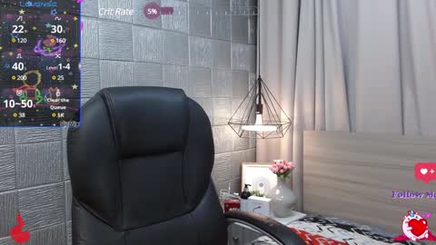 LOUIS online show from January 24, 2025, 7:41 am