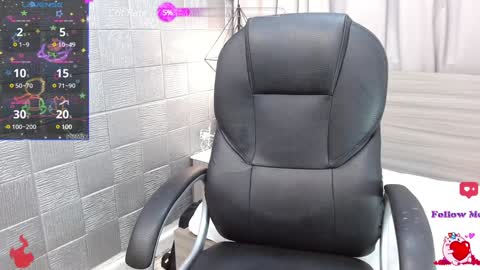 LOUIS online show from January 29, 2025, 6:22 am