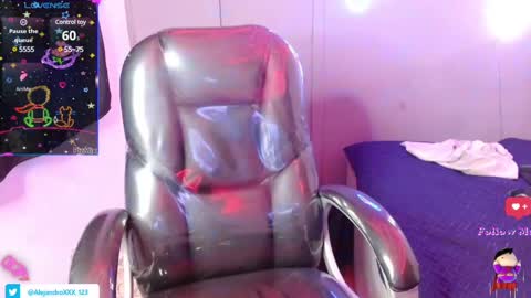 LOUIS online show from February 18, 2025, 9:10 am