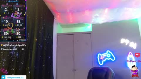 LOUIS online show from February 21, 2025, 11:33 am