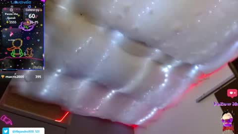 LOUIS online show from February 26, 2025, 12:14 pm