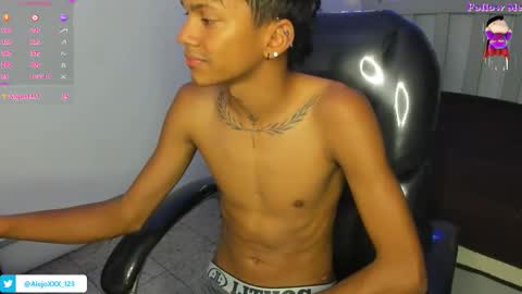 LOUIS online show from October 1, 2025, 8:42 am