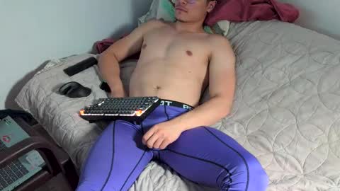 WindMaster whole online show from October 27, 2025, 12:36 am