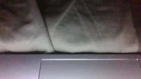 Snapshot of loki962 chatting on September 21, 2025, 1:07 am Loki online show from September 21, 2025, 1:07 am