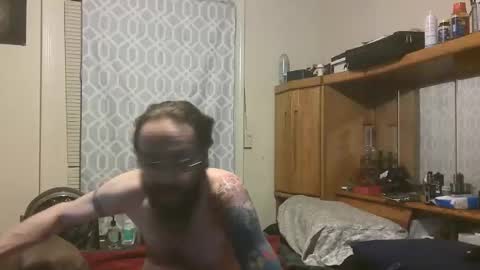 lokichris637016 online show from February 15, 2026, 7:51 am