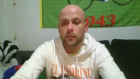 PollonSpanish37 online show from March 16, 2026, 10:47 pm