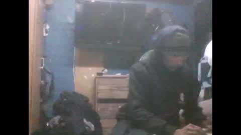 lokitoto online show from May 17, 2026, 5:16 am