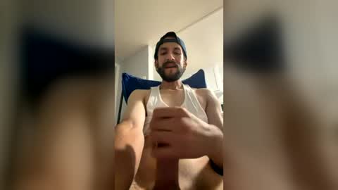 lokk13 online show from July 12, 2026, 8:38 am