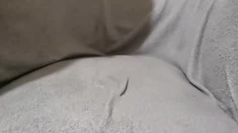 Lokoloko22 online show from November 28, 2025, 5:37 pm