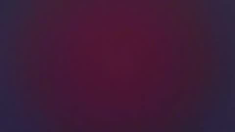 lola93939 online show from December 1, 2025, 4:56 pm