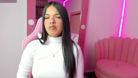 Lola online show from April 28, 2026, 2:38 am
