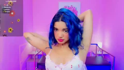              online show from October 21, 2025, 1:01 pm