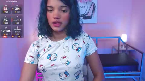              online show from October 22, 2025, 2:28 pm