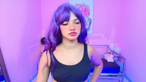              online show from October 31, 2025, 11:22 am