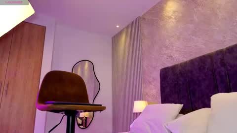 Lola Sweet online show from March 4, 2026, 10:43 am