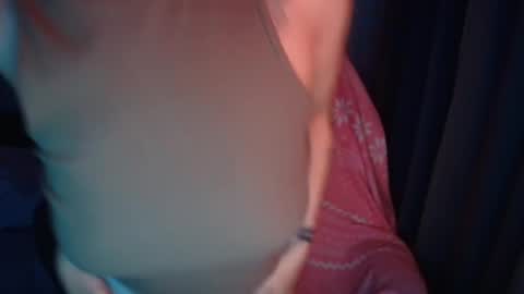 lola online show from January 9, 2025, 6:06 am